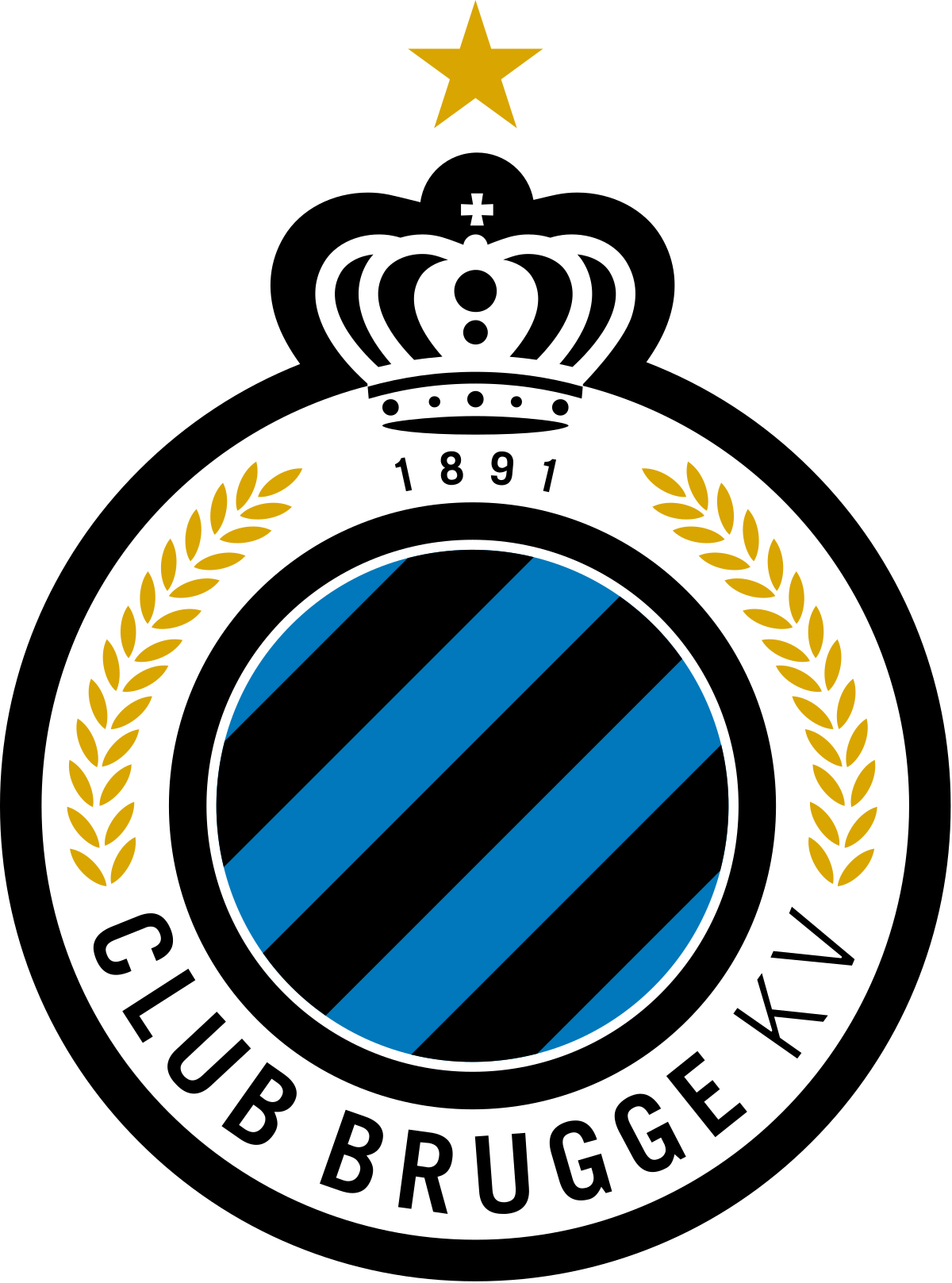 Club de Brugge
