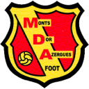 Monts Or Azergues