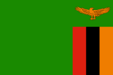 Zambie U17