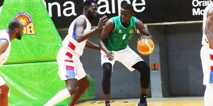 Mermoz