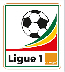 Championnat du Mali