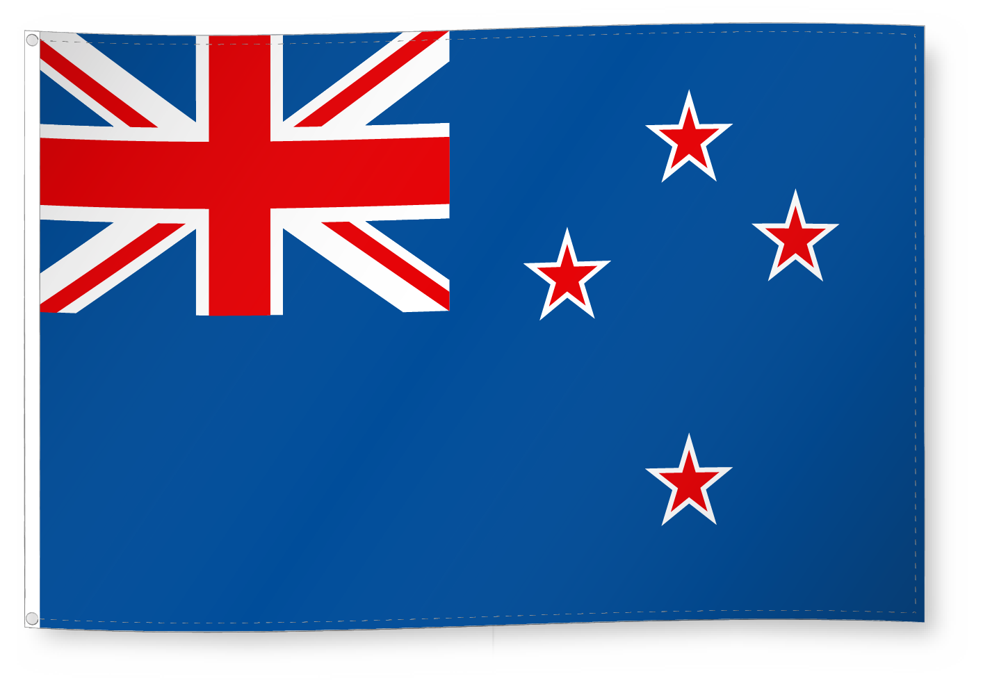 Nouvelle Zélande U-20