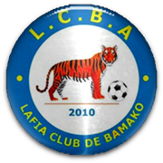 LC Bamako
