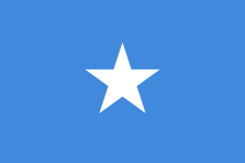Somalie U17