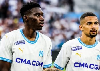 ismaila-sarr-et-iliman-ndiaye