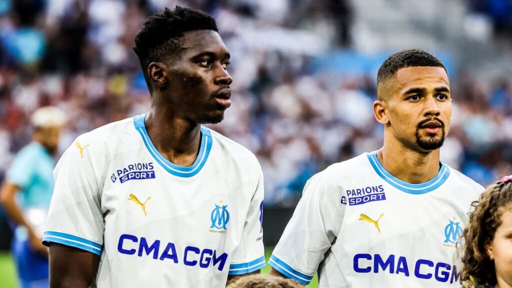 Ismaila-Sarr-et-Iliman-Ndiaye