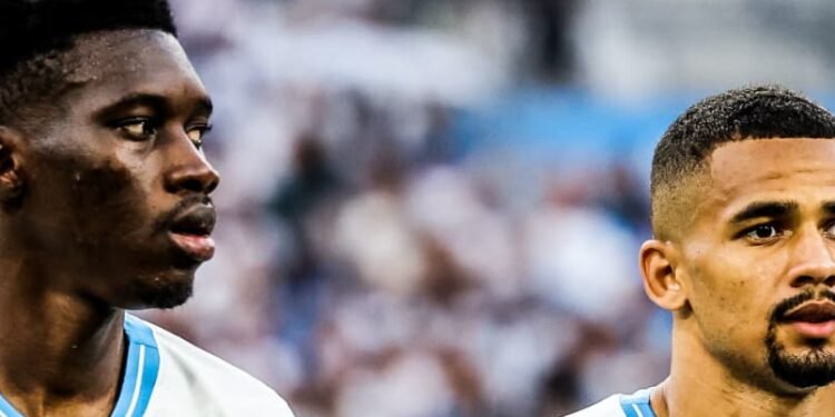 Ismaila-Sarr-et-Iliman-Ndiaye