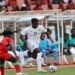 MALAWI-VS-GUINEE-1