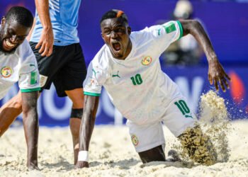 beach-soccer-senegal