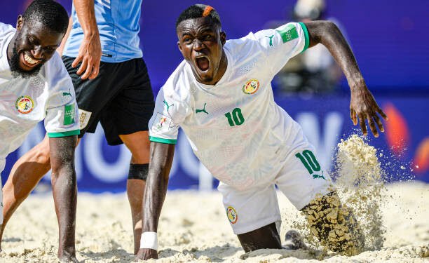 beach-soccer-senegal