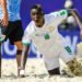 beach-soccer-senegal