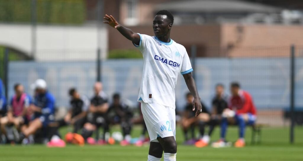 pape-gueye