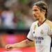 Luka Modric