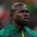 kalidou koulibaly