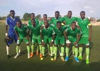 ODCAV Guédiawaye zone 1 (¼ de finale) : Jappo Sham étrille Xippi (3-0) et file en demies