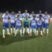 ODCAV Mbour Zone 4 (½ finales) : Jant-bi contre Santessou pour une finale inédite