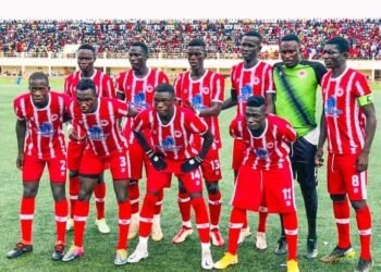 ORCAV Dakar phases régionales (1/2 finales) : Le tenant Ndargoundaw remet ça face à Bokk Xalaat
