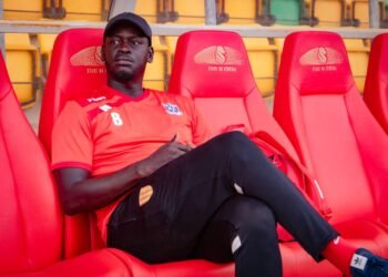 Ababacar Ndiaye, Directeur formation Guelwaars de Fatick : «Intégrer La Ligue sénégalaise de Football professionnel d’ici 2027»