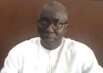 Jeu de dames – Championnat du Sénégal 2023 : La FSJD dévoilé les primes et assure que «tout est fin prêt»