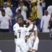 Saudi Pro League 14ème journée : Al-Ittihad veut enchaîner contre Al-Ettifaq