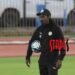 Equipe nationale : L’analyse froide du sélectionneur aliou Cissé