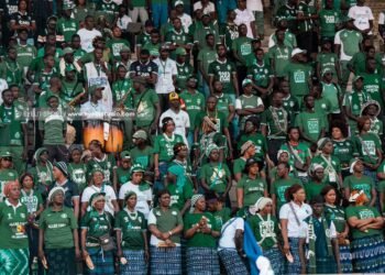 Ligue 1 : Allez Casa dénonce les tarifs imposés par GFC