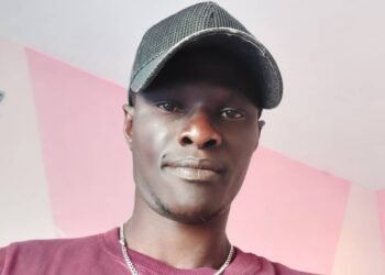 ODCAV Rufisque – Assane Seck, coach de Dewoo Zone 3B : «Nous sommes prêts à prendre notre revanche contre Diakarlo»