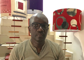 Tir et Chasse – Claude d’Almeida, DTN FSTC : «Nous avons un problème d’infrastructures»