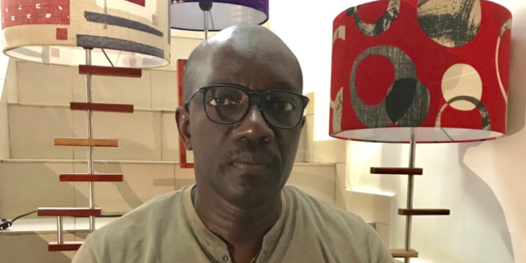 Tir et Chasse – Claude d’Almeida, DTN FSTC : «Nous avons un problème d’infrastructures»