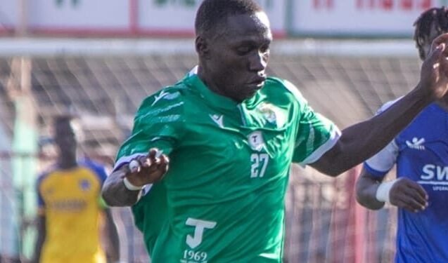 Ligue 1 : Linguère et Guédiawaye FC sur le podium, Dakar SC conserve provisoirement la tête