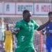 Ligue 1 : Linguère et Guédiawaye FC sur le podium, Dakar SC conserve provisoirement la tête