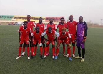 ODCAV Rufisque Zone 3B (½ finales) : Le tenant Diakarlo et Dewoo qualifiés en finale