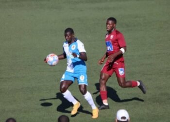 Ligue 1 : Le couperet tombe sur Génération Foot et Diambars