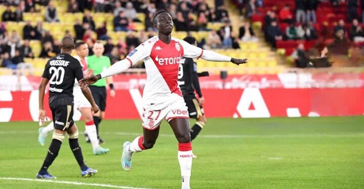 Vendredi des Lions : Mané pour débloquer son compteur, Jakobs et Krépin défient l’ogre PSG