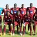 Ligue 1 – Génération Foot / US Ouakam 1-0 : Les Grenats enchaînent