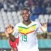 Mondial U17 – 1ère compétition internationale : Idrissa Guèye déjà impressionnant !