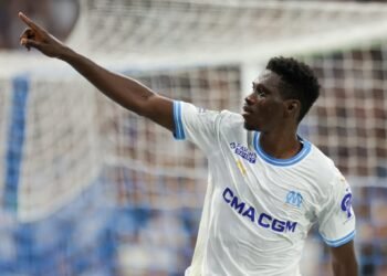 CAN_2019_Ismala_Sarr_Sngal