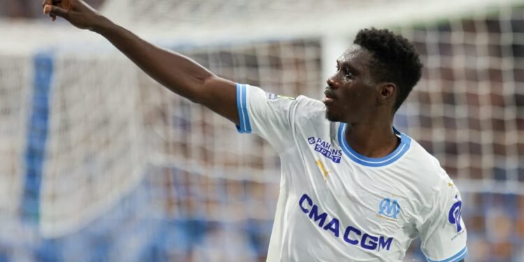 CAN_2019_Ismala_Sarr_Sngal