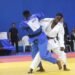 Judo – Open international de Dakar (Juniors) : Le Sénégal décroche 14 médailles dont 7 or