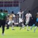 Mondial U17 : Le Mali surprend le Maroc et rejoint la France en demi-finale