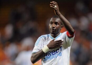 Joueurs sénégalais à l’OM : Une tradition d’un demi-siècle environ