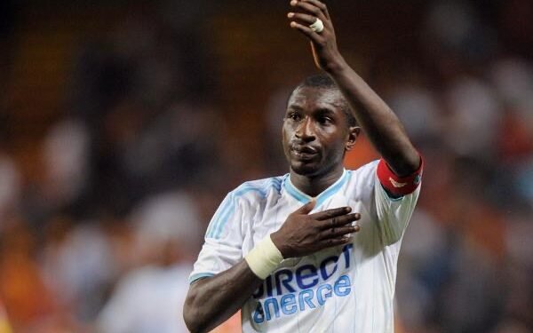 Joueurs sénégalais à l’OM : Une tradition d’un demi-siècle environ