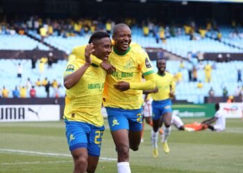 C1 Afrique (1ère journée) : Wydad surpris, Al Ahly et Mamelodi marquent leur territoire