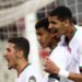 Mondial U17 : Maroc rejoint Mali et Sénégal en huitièmes de finale