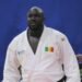 Judo – Open international de Dakar (seniors) : Le Sénégal triomphe, Mbagnick, Diao, Monica en or
