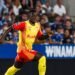 Nampalys explique tout ! Son arrivée à Lens, son passage à Leicester, la CAN-2022