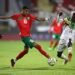 Mondial U17 ¼ de finale : Maroc / Mali, choc 100% africain