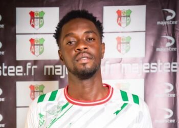 Pape Malick Traoré, préparateur des gardiens AS Pikine : «Il n’y a plus de doute sur Mendy»