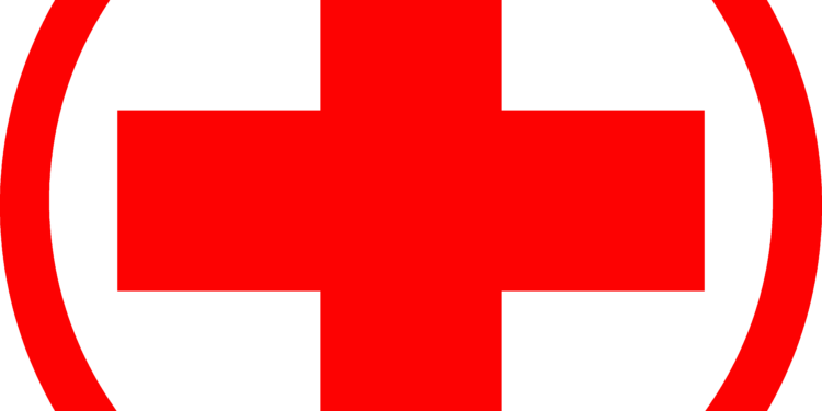 Équipe nationale :  Le staff médical ne communique plus