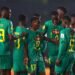 Mondial U17 – Sénégal / Pologne à 09h00 :  Les Lionceaux à une victoire des 8èmes